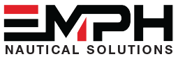 Nautical Solutions 9x3 copy